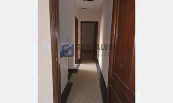 Imagem 6: SAO BERNARDO DO CAMPO - Residential / Home - JARDIM DO MAR