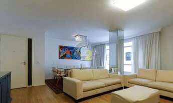 Imagem 2: APARTAMENTO - HIGIENOPOLIS - 3 DORMITÓRIOS - 1 SUÍTE - 1 VAGA DE GARAGEM