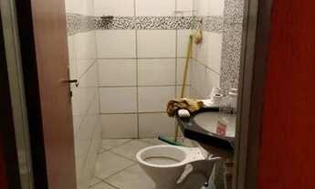 Imagem: Agio de casa recreio dos bandeirantes