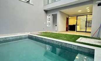 Imagem: Bairro Lagoa Santa