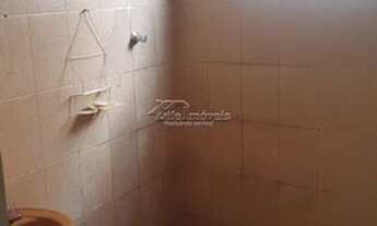 Imagem 5: HORTOLâNDIA - Casa Padrão - Jardim Novo Ângulo