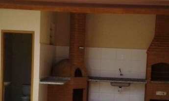 Imagem 2: Casa de condomínio sobrado para aluguel e venda com 70 metros quadrados com 2 quartos