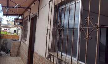 Imagem 6: Alugo casa próximo a Júlio César