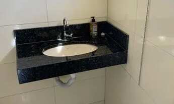 Imagem 7: Kitnet para alugar em Francisco Sá