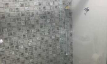 Imagem 7: Vendo casa na vila Cachoeira no bairro Saco Grande