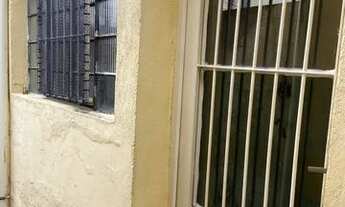 Imagem 2: Térrea para aluguel tem 60 metros quadrados com 1 quarto em Vila Antonieta - São Paulo - S