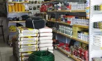 Imagem 6: VENDE-SE FERRAGISTA