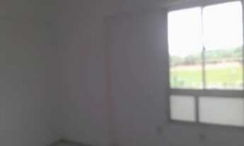 Imagem 6: BRISAS 3 QUARTOS