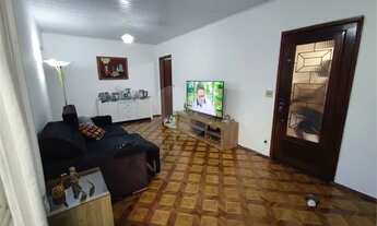 Imagem 3: Casa à venda na Vila Leopoldina!!!! Não perca essa oportunidade e agende sua visita!