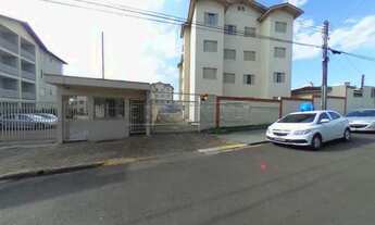 Imagem 6: Apartamento Padrão em São Carlos