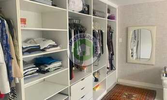 Imagem 7: RIO DE JANEIRO - Casa de Condomínio - BARRA DA TIJUCA