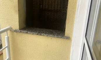 Imagem 5: Alugo apartamento com eletro