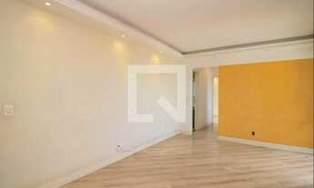 Imagem 3: Apartamento para Aluguel - Vila Pirituba, 3 Quartos, 72 m2