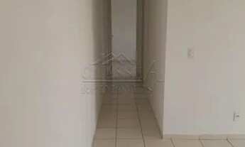 Imagem 4: Apartamento Padrão em Ribeirão Preto