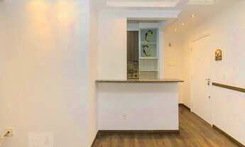 Imagem 4: Apartamento para Aluguel - Vila Maria , 2 Quartos, 64 m2