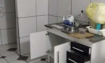 Imagem 3: Imóvel Apartamento com 2 dormitórios