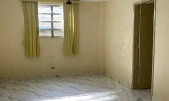 Imagem 7: Aluguel de Casa em Cascadura