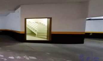 Imagem 2: Sao Paulo - Casa de Condomínio - Parada Inglesa