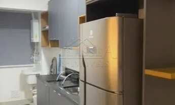 Imagem 4: Apartamento Padrão em Ribeirão Preto