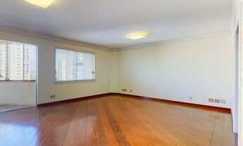 Imagem 5: APARTAMENTO - ALTO DE PINHEIROS - SP