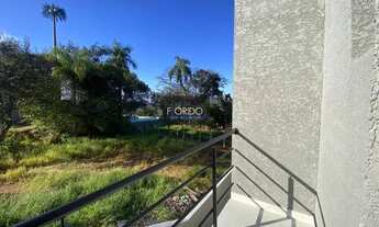 Imagem: Casa para Venda em Atibaia, Jardim São