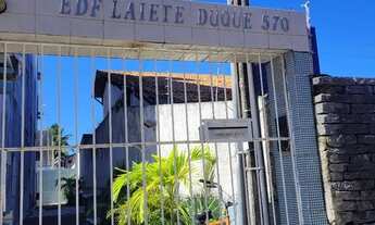 Imagem 6: Apartamento 1 quarto