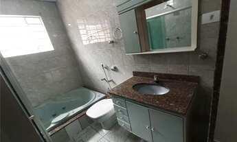 Imagem 4: Casa para venda com 10 metros quadrados com 2 quartos em Aeroporto - Aracaju - SE