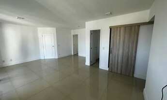 Imagem: Apartamento para aluguel possui 124 metros