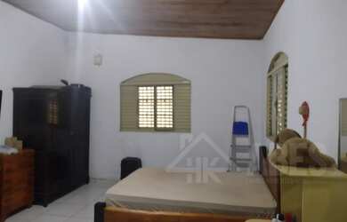 Imagem 7: CASA RURAL em JUQUITIBA - SP, Centro