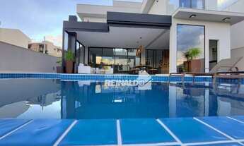 Imagem: Casa com 3 dormitórios à venda, 306 m²