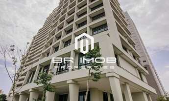 Imagem 2: APARTAMENTO RESIDENCIAL em SÃO PAULO - SP, BROOKLIN