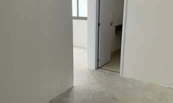 Imagem 6: Apartamento de Alto padrão na Moóca, de 159 metros,com 3 suítes, com 2 vagas!