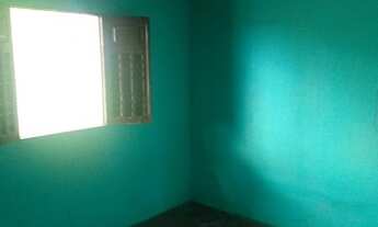 Imagem 3: Venda de casa Casa com 2 dormitórios