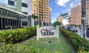 Imagem: Tropical Village 3/4 ótima oportunidade