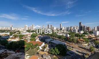 Imagem 6: Giardino Marista - Apartamento 4 quartos, sendo 4 suítes