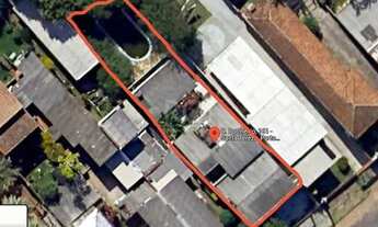 Imagem 6: Terreno para Venda - 0m², 0 dormitórios, Santa Tereza