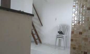 Imagem 2: Aluga apartamento