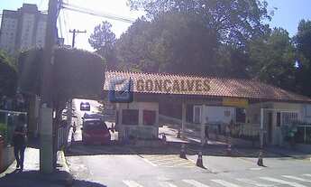 Imagem 2: SAO BERNARDO DO CAMPO - Residential / Apartment - PARQUE RESIDENCIAL TIRADENTES