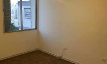 Imagem 7: Apartamento para locação com 3 dormitórios 1 suíte e 1 vaga na Região de Higienópolis