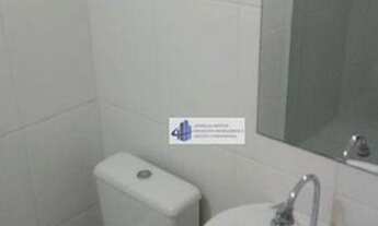 Imagem 6: Apartamento de 2 dorms