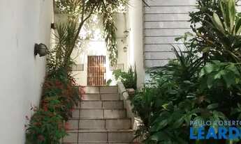 Imagem 2: SOBRADO - SUMARÉ - SP