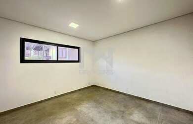 Imagem 2: Casa com 03 quartos à venda no Condomínio Estância Marambaia em Vinhedo - SP