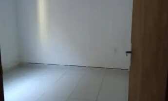 Imagem 6: Casa no itaperi Casa com 3 dormitórios