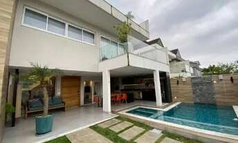 Imagem: CASA EM VILAS DO ATLANTICO PROXIMO AO BOTECO