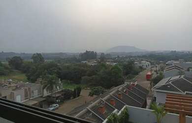 Imagem 5: LAJEADO - Casa Padrão - Universitário