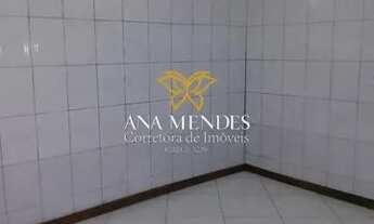 Imagem 6: BELA CASA BEM LOCALIZADA