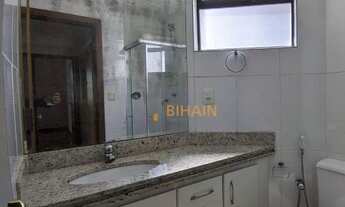 Imagem 12: Apartamento com 3 dormitórios à venda, 100 m² por R$ 680.000,00 - Buritis - Belo Horizonte