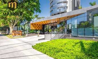 Imagem: Apartamento com 4 dormitórios à venda