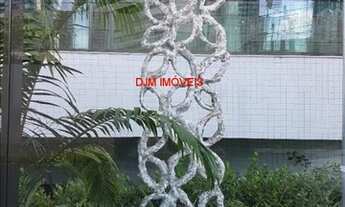 Imagem 3: Apartamento 1 quarto para locação em boa viagem