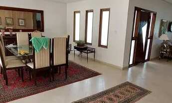 Imagem 2: Casa a venda no Condomínio Colina do Rio